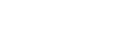 Octane Draincare