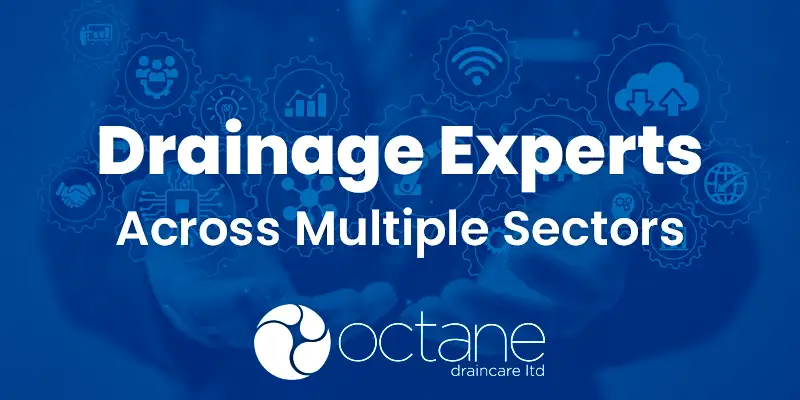 Drainage Experts